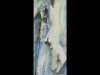 blauer-akt
